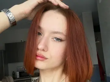Livejasmin Sex Chat of SheraRich