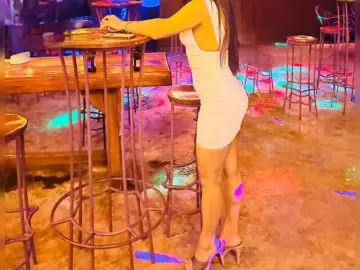 Livejasmin Best Webcam of NancyNia