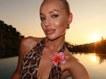 Livejasmin Free Live Porn of Maiu