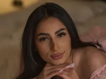 Livejasmin Sex Cam of AvaLynn