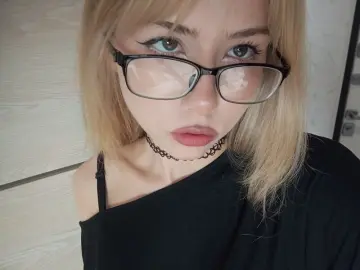 Livejasmin Watch Live Sex Cams of AimiBrown