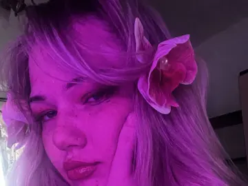 Livejasmin Private Sex Chat of AshleaSenerchia