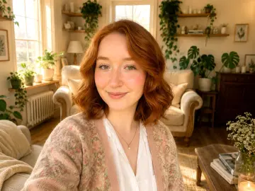 Livejasmin Sex Chat of AprilCole