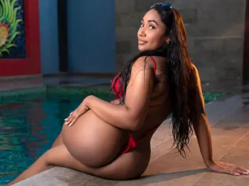 Livejasmin Free Porn Cam of NaiomiLanne