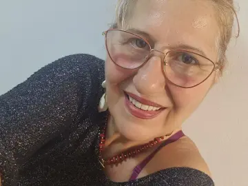 Livejasmin Best Webcam of LoryBell