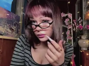 Livejasmin Nude Webcam of RonnaSchaller
