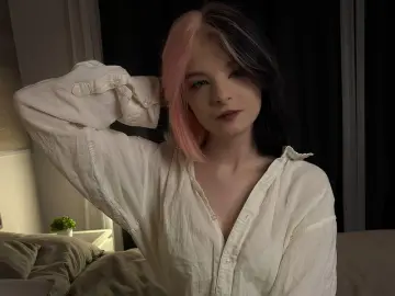 Livejasmin Free Live Porn of ClaudineKrentz