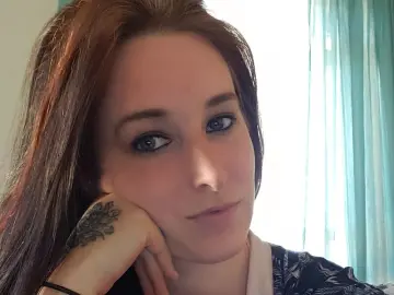 Livejasmin Sex Chat of BrookeMoon