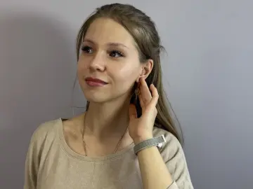 Livejasmin Best live sex cam show of JessicaFreligh