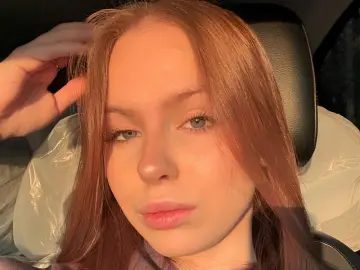 Livejasmin Live Sex of ElizaBless