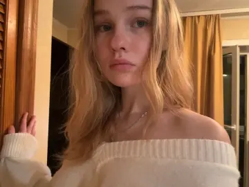 Livejasmin Best live sex cam show of BrittaneyCreitz