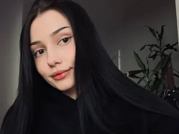 Livejasmin Watch Live Sex Cams of TeneshaLaton