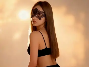 Livejasmin Live Sex of AngelaMilez