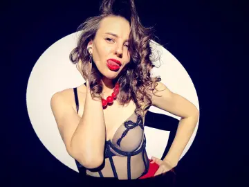 Livejasmin Best live sex cam show of AlyceCox