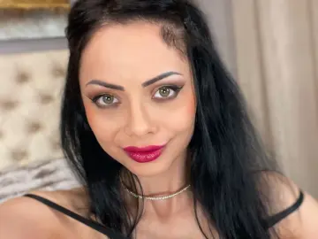 Livejasmin Free Live Porn of VeronicaQuinn