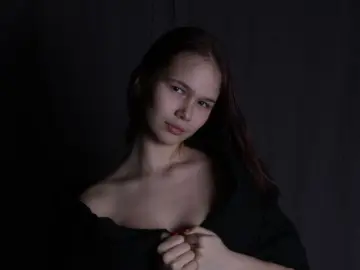 Livejasmin Adult Webcams of JesseniaLitt