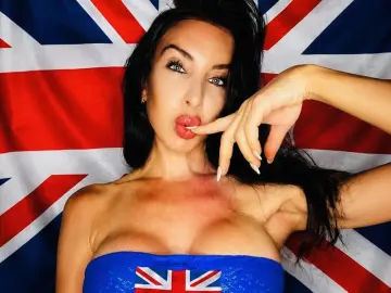 Livejasmin Free Porn Cam of SiennaLoren