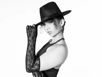 Livejasmin Live Porn of VeraBellucci