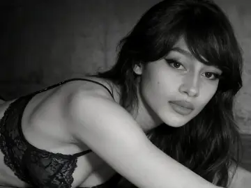 Livejasmin Adult Video Chat of BerylUlerio
