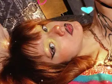 Livejasmin Sex Cam of LyndseyLindow