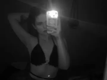 Livejasmin Adult Video Chat of DoloresHuesing