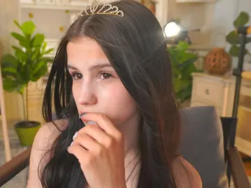 Livejasmin Private Sex Chat of AnnetPintonin