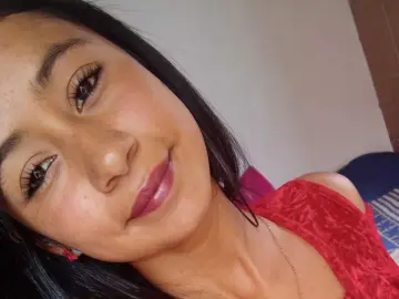 Livejasmin Live Porn of LauPalmer