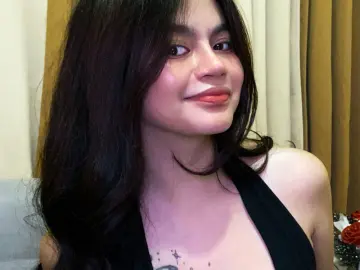 Livejasmin Adult Webcam of SabbyCollins