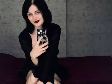 Livejasmin Adult Webcams of CherrylSoffer