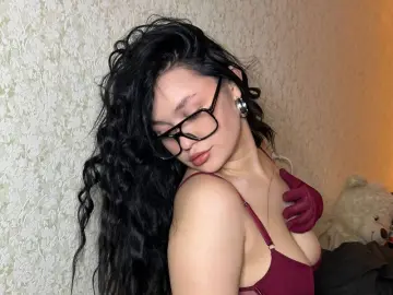 Livejasmin Live Porn of ZelmaWilhelmsen