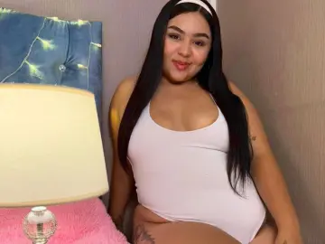 Livejasmin Free Live Porn of KatyMillers
