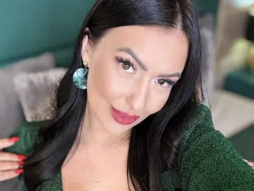 Livejasmin Best Webcam of AlisonHale