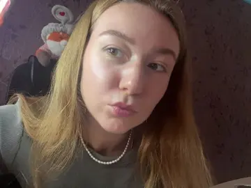 Livejasmin Live Sex Cam of KayeEliasen
