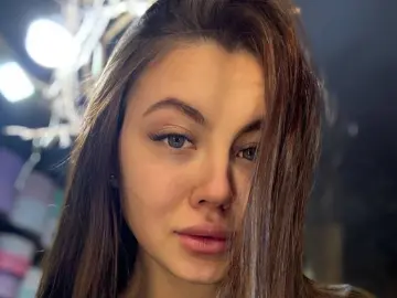 Livejasmin Nude Webcam of LinNova