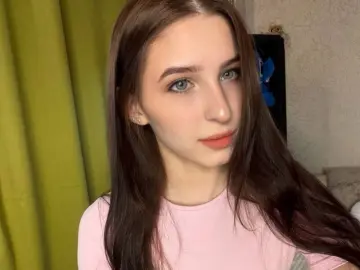 Livejasmin Live Sex of WanitaCruson
