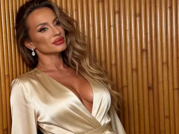 Livejasmin Sex Chat of KaylinWhite