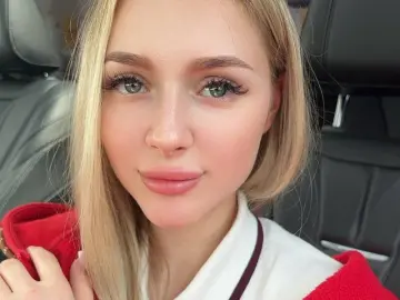 Livejasmin Live Porn of CandiceBless