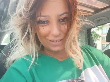 Livejasmin Watch Live Sex Cams of AngelaDrew