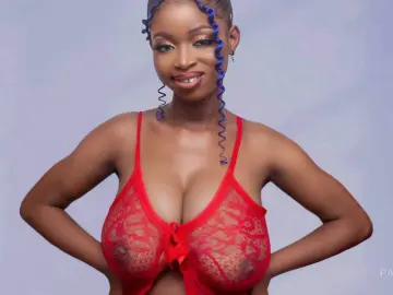 Livejasmin Watch Live Sex Cams of PavatiRya