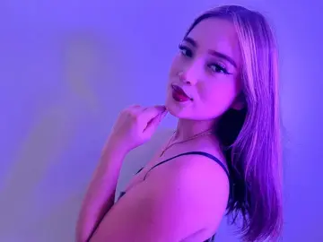 Livejasmin Free Live Porn of LiaNumia