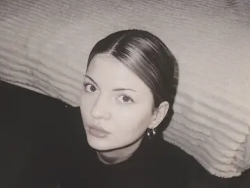 Livejasmin Live Sex Cam of GenaBaillargeon