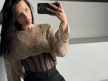Livejasmin Free Porn Cam of ChloeLefevre