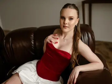 Livejasmin Best live sex cam show of LiliLohan