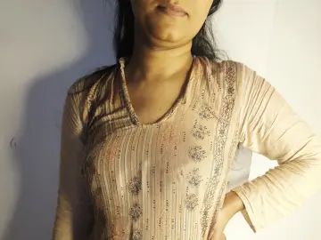 Livejasmin Free Live Porn of RubbynaKhan