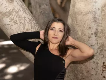 Livejasmin Live Porn of MaraKatcher