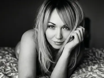 Livejasmin Sex Chat of LunaLawrence