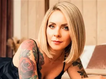 Livejasmin Sex Cam of VickyAndrews