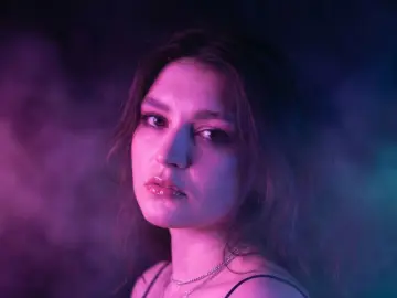 Livejasmin Watch Live Sex Cams of KaitlynVinion