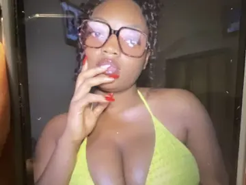 Livejasmin Sex Chat of MakyDina