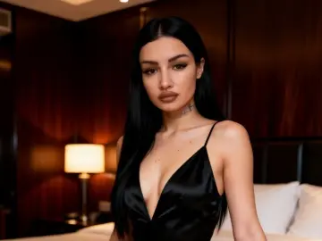 Livejasmin Adult Webcam of GertrudeDybala